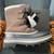 Sorel Caribou boots made in Canada 8 thumbnail