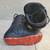 Burton Snowboard Boots 9 thumbnail