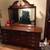 American Drew -Cherry Grove Bedroom Set 1 thumbnail