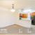 Comfortable 885 sq ft 1 bed / 1 bath with access to transit 2 thumbnail