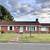 Spacious 3BR, 2BA Single-Family Home for Rent in Front Royal, VA – $27 10 thumbnail