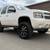 >>> 2012 LIFTED CHEVY TAHOE LTZ 4WD *** NO CREDIT CHECK !!! 4 thumbnail