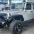Custom 2008 Rubicon Unlimited 1 thumbnail