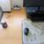 Free Basic Desk 3 thumbnail