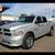 2016 RAM 1500 4x4 4WD Dodge  Crew Cab 140.5 Express Truck 1 thumbnail