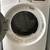 LG/Kenmore Electric Dryer 4 thumbnail