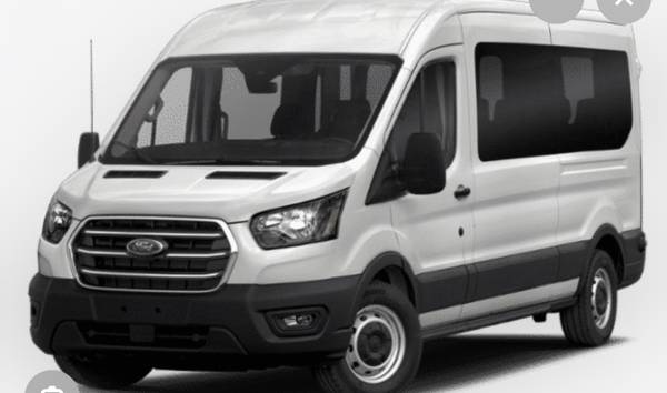 CVG  COVINGTON  CVG 1