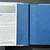 50th Anniversary Autographed Book: Arthur Miller 6 thumbnail