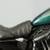 2021 Harley Davidson Sportster Iron 883 Just 49 TOTAL MILES! 9 thumbnail