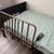 Fully Motorized Hospital Bed 2 thumbnail