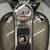 2014 Harley-Davidson FLHRSE - CVO Road King V Twin 21 thumbnail
