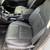 2013 * Ford Escape Titanium * AWD SUV * Seat Heaters * Backup Camera * Panorama 9 thumbnail