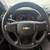 2021 Chevrolet Silverado 1500 4x4 4WD Chevy Work Truck  4dr Crew Cab 5 12 thumbnail