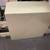 Two / 2 Drawer Filing Cabinet 1 thumbnail