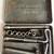 Vintage snap on tools 1 thumbnail