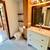 Gorgeous SE Corner Unit @ Cobbler's Lofts w/ In-Unit W/D & Parking! 16 thumbnail