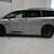2013 *Toyota* *Sienna* *5dr 8-Passenger Van V6 SE FWD 9 thumbnail