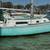 Sailboat - 1975 Pearson 30 foot 2 thumbnail