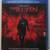 18 BLU-RAY MOVIES ON DVD'S 'BRC2' BLURAY 2 thumbnail