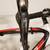 Wilier Izoard XP 6 thumbnail