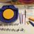 Pottery Wheel Kit for Kids. TESTED - Works Well 2 thumbnail