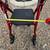 Sukong Rollator Walker 5 thumbnail
