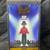Funko Pop!, Garbage Pail Kids, Funko Gold Lebron James, Mario, Roblox, Halo, Son 2 thumbnail