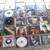 CD Collection 3 thumbnail