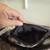 Chico Animal Print Crossbody Chain Strap Purse 7 thumbnail