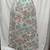 Vintage Prestige of Boston Floral A-Line Midi Skirt - Women's 14R 5 thumbnail