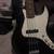 Jazz bass 2 thumbnail