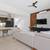 4 bedroom Home - Flamingos Sports - $650,000. USD 15 thumbnail