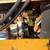 1977 CASE 475 Cable Plow—1,398 Hrs, Cummins 4BT Engine—Bid Now! 5 thumbnail