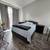 NEW GORGEOUS MODERN HOME in Farm/Orchard Setting (near STANFORD) 12 thumbnail
