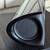 Definitive Technology + Harman Kardon 3.1 System 14 thumbnail