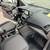 2019 Ford Transit Connect Van XLT w/Dual Sliding Doors 17 thumbnail