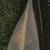 Adirondack Canoe Co. Haystack Carbon/Kevlar Solo Canoe – 19 lbs 5 thumbnail