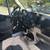 2022 Ram ProMaster 3500 Hi Roof 4 Passenger Van With Wheelchair Ramp 14 thumbnail