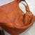 Handbag 1 thumbnail