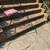 Brick/BLOCK/Stone Masonry Akron/Canton/Surrounding Areas 17 thumbnail