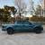 2014 Ford F-150 – Strong Engine, Runs Great 3 thumbnail