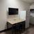 Handicapped Accessible, Kitchenette, Flat Screen TV 1 thumbnail