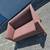 Sofa 1 thumbnail