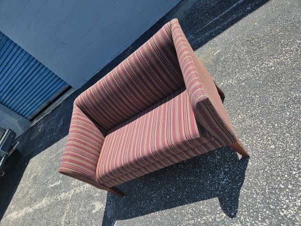 Sofa 1