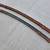 Original 1928-1931 Ford Model A Front I Beam Cast Iron Straight Axle 15 thumbnail