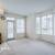 Spacious and Bright 2 Story 3Bedroom Townhouse Rental at Cougar Creek 9 thumbnail