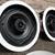 Boston Acoustics Model 335 Ceiling Speakers 7 thumbnail