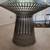 54” Platner Dining Table Replica 2 thumbnail