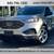FordEdge 3 thumbnail