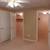 Private Bedroom in Walkout Basement (Separate Entrance, 3 mins to GMU) 3 thumbnail